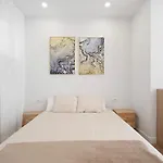 Apartman La Laguna