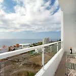 Appartement La Laguna