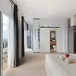 La Laguna Appartement