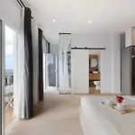 La Laguna Appartement