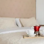 Appartement La Laguna