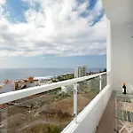 La Laguna Appartement *